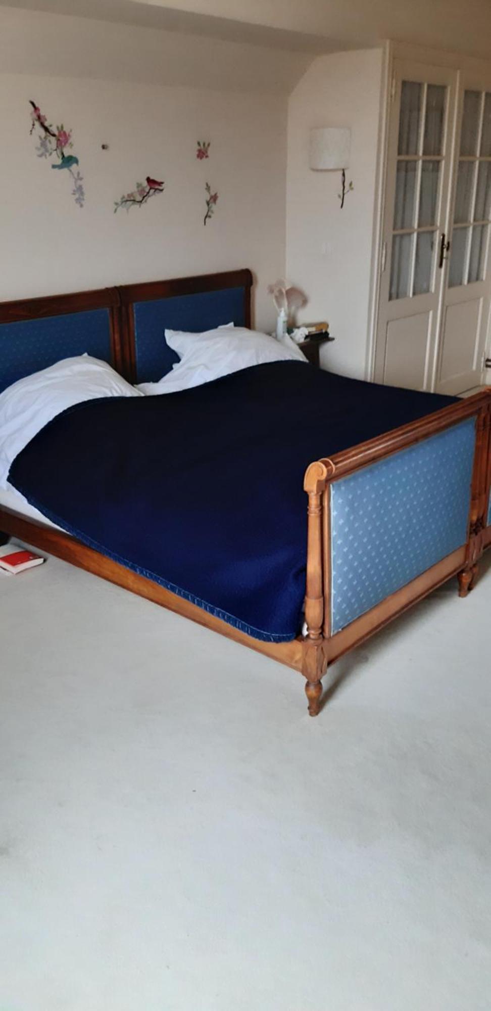 Les Ormeaux Villa Ambleteuse Ngoại thất bức ảnh